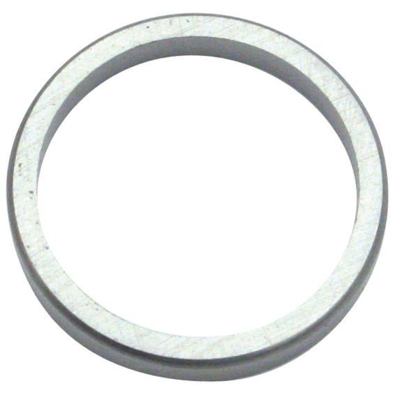 valve seat. Intake. 1.940" OD