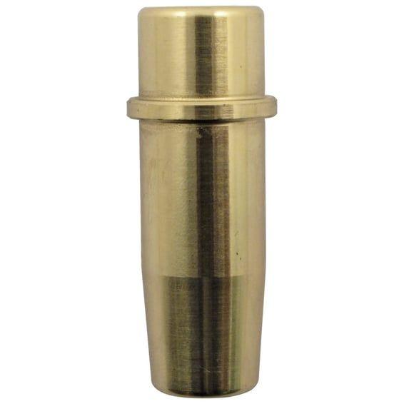 KPMI, intake valve guide. C630. +.006"