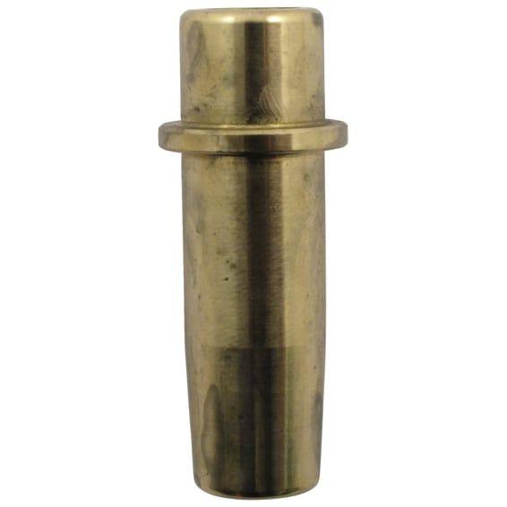 KPMI, intake valve guide. C630 bronze. +.004"