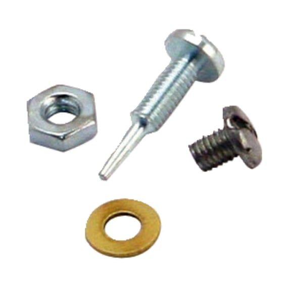 primary chain oil screw kit