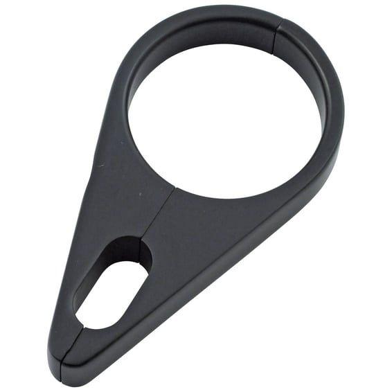 cable guide
