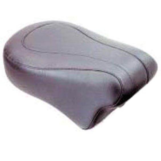 Standard Touring passenger seat