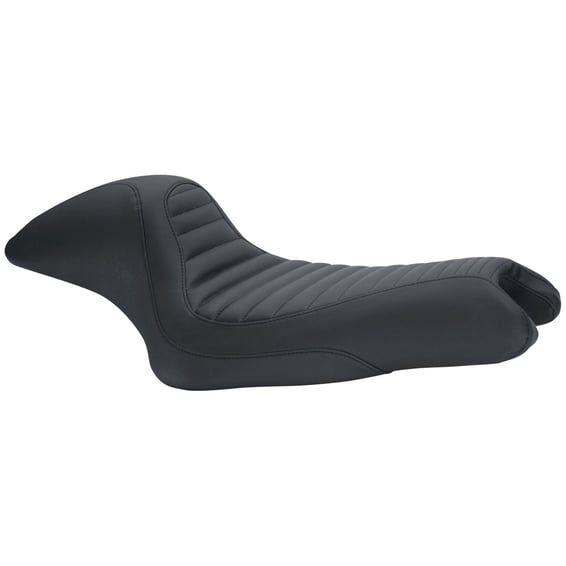cafe solo seat