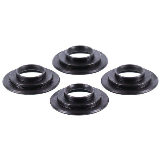 lower spring collar set. +.060"