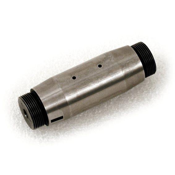 Crankpin L81-99 B.T. std