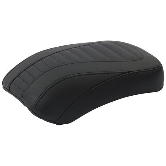 Standard Tripper passenger seat