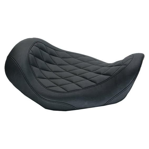 Wide Tripper solo seat