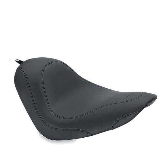 Wide Tripper solo seat