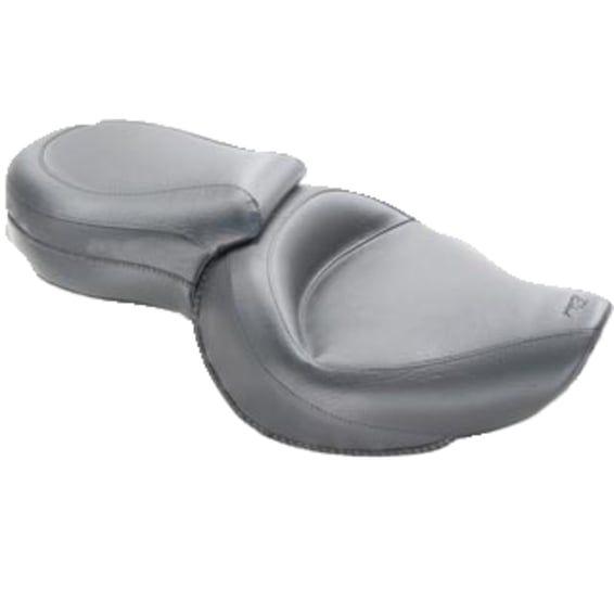 Standard Touring seat