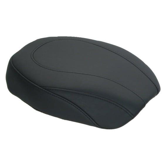 Wide Tripper passenger seat