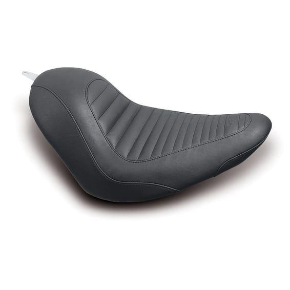 Standard Tripper passenger seat