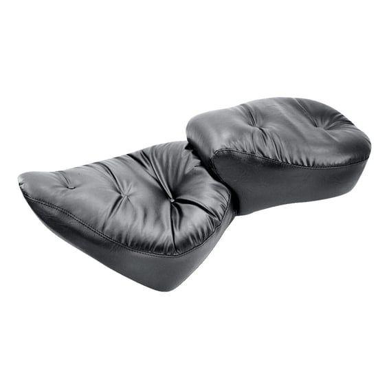 Regal Wide Touring seat