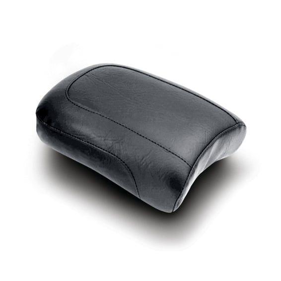 Narrow Touring passenger seat