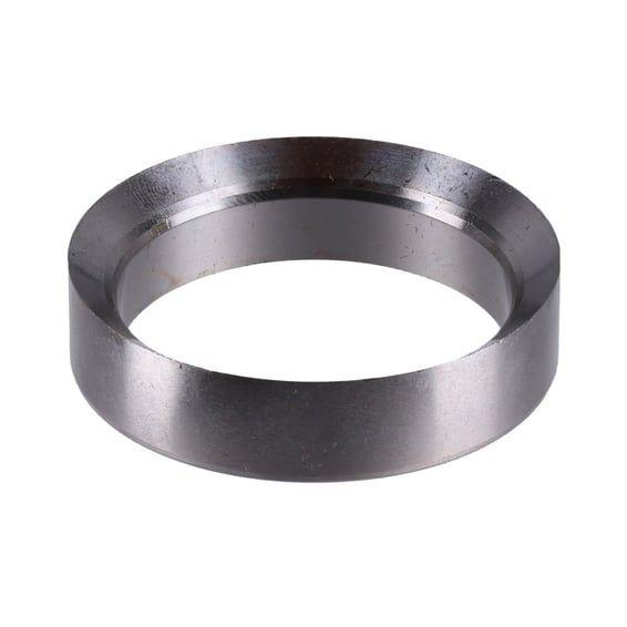 valve seat. Exhaust. 1.750" +.010"