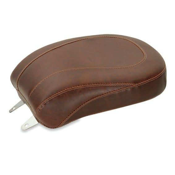 Wide Tripper passenger seat