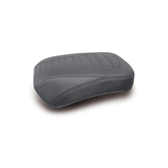 Tripper passenger seat