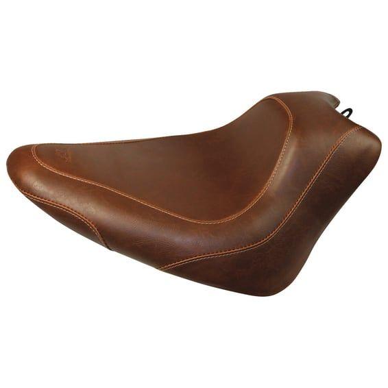 Wide Tripper solo seat