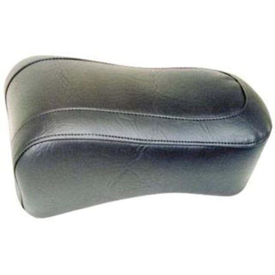 Touring passenger seat