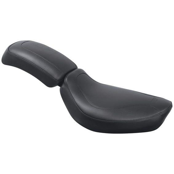 Cobra solo seat