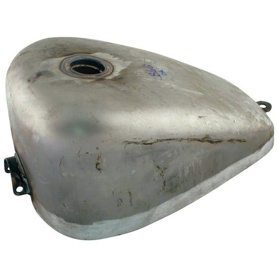 Sportster Custom gas tank King 2.9 gallon