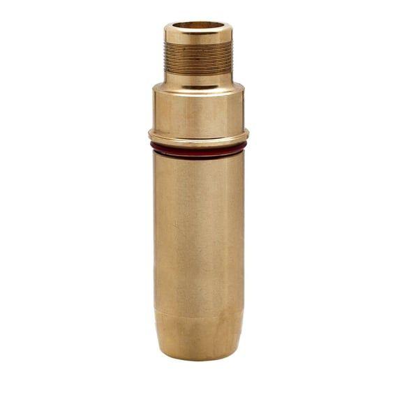 KPMI, exhaust valve guide. Manganese. STD