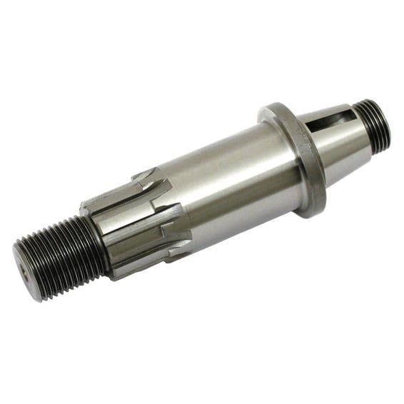 JIMS, sprocket shaft. 65-69 B.T.