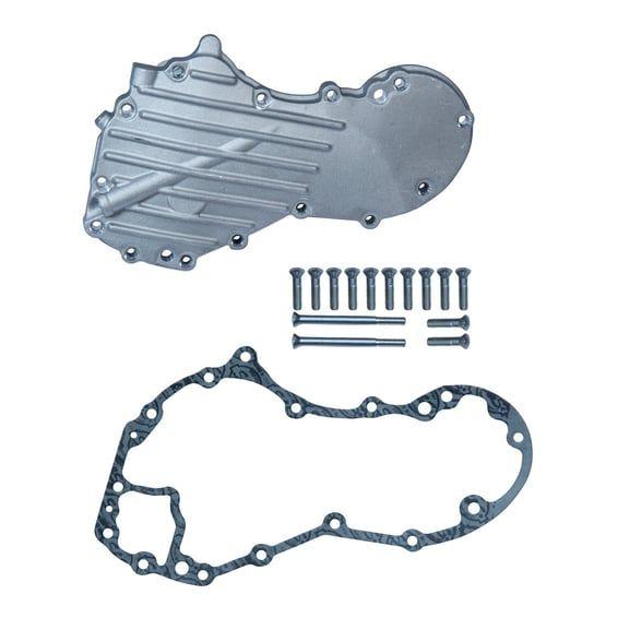 L48-53 generator cam cover kit. For OEM cases