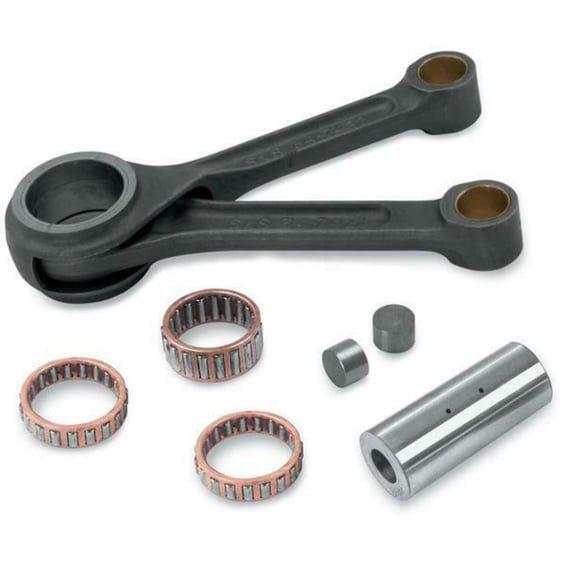 86-99 XL Heavy Duty connecting rod assembly