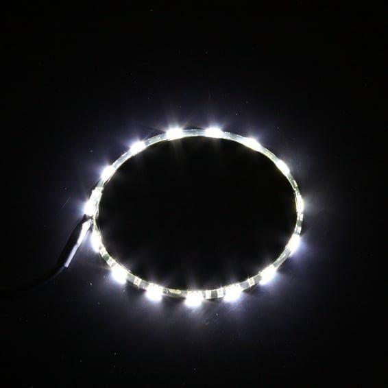 Magical Wizard Wheel LED light