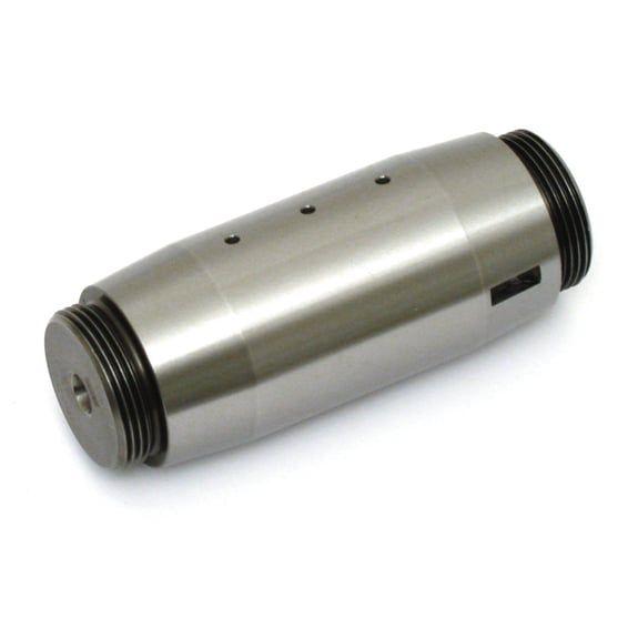 crankpin L81-99 XL. std
