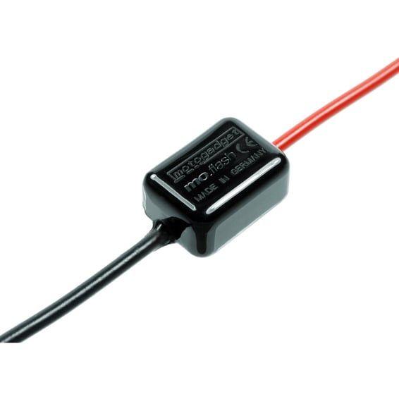 mo.flash turn signal flasher