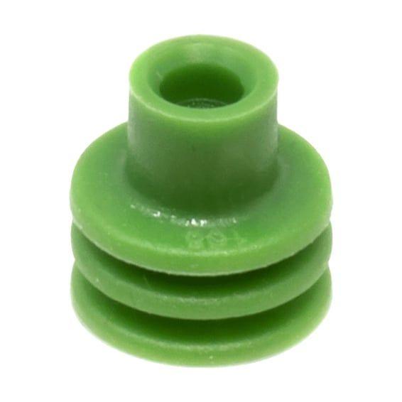 Delphi-packhard repl. Cable seals