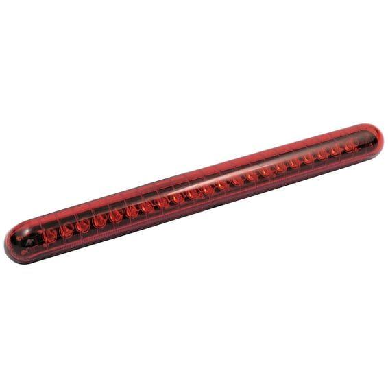 Knight Riderz Sequential LED light bar
