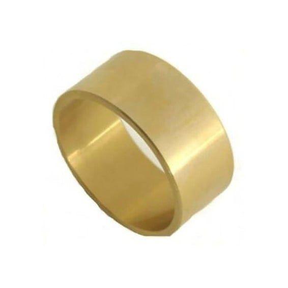 Bushing, kickstart gear