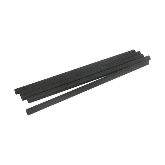 hose 12" for VOES switch
