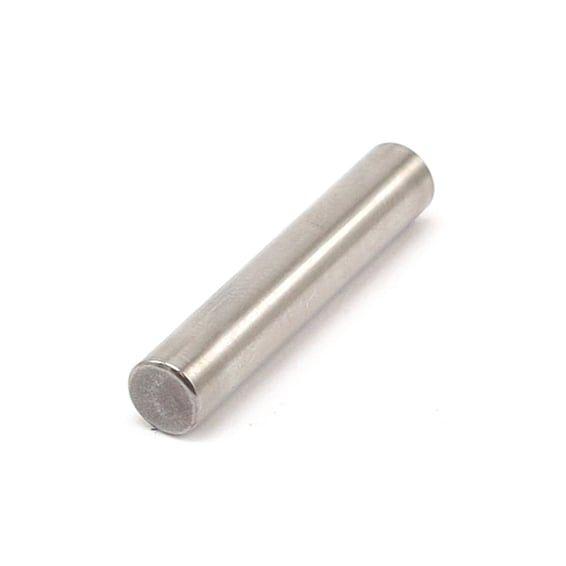 Pin, shifter stop / centering pin