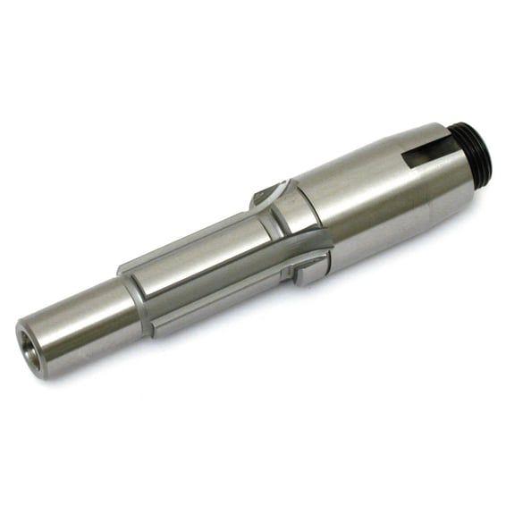 JIMS, pinion shaft. 57-76 XL