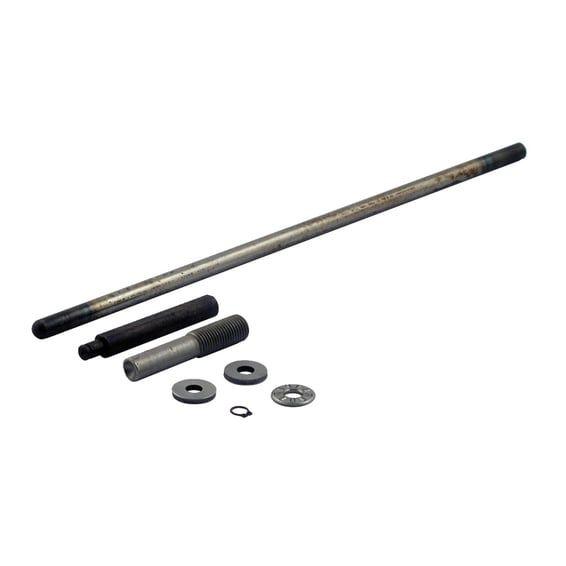 Clutch pushrod kit