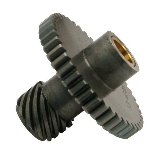 drive gear for S&S 998887 circuit breaker