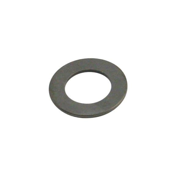 .054" drive & idler gear shims for circuit breaker