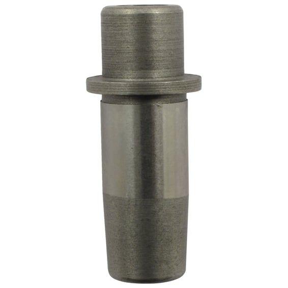 KPMI, exhaust valve guide. Cast iron. +.001"