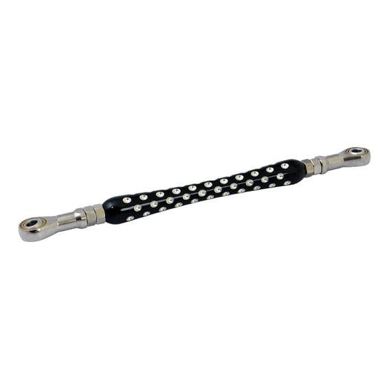 Shifter rod 'Drilled'