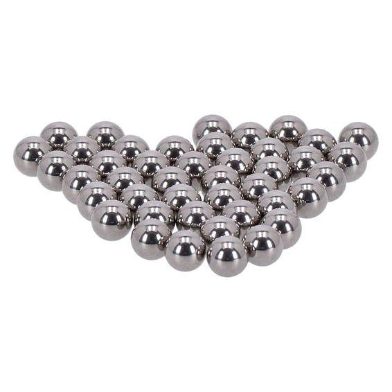 Bdl 5/16" ball bearing set