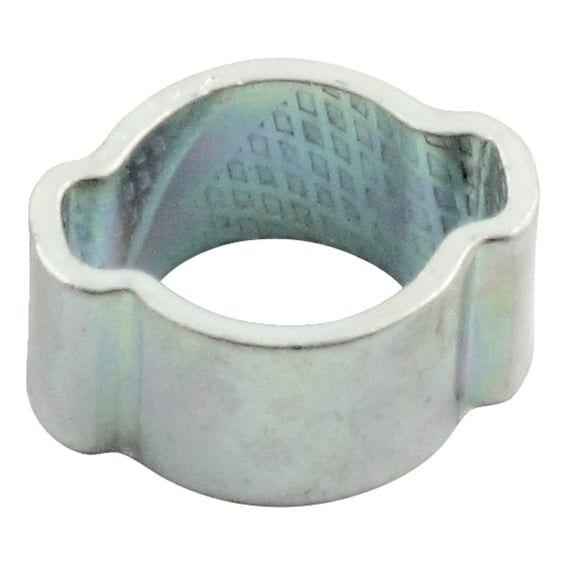 1/2" O-clip (5/16" hose)