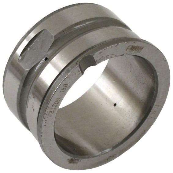 JIMS, pinion shaft bushing. +.002"