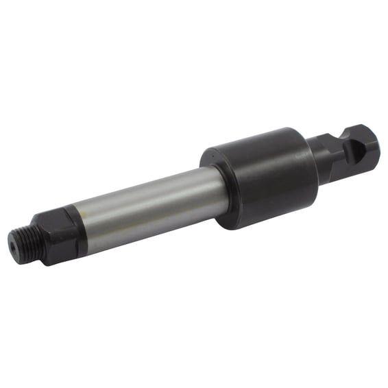 JIMS, extended kickstart shaft. Extra strong & long