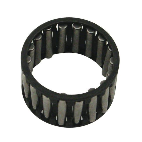 pinion shaft bearing, XL Sportster. Green