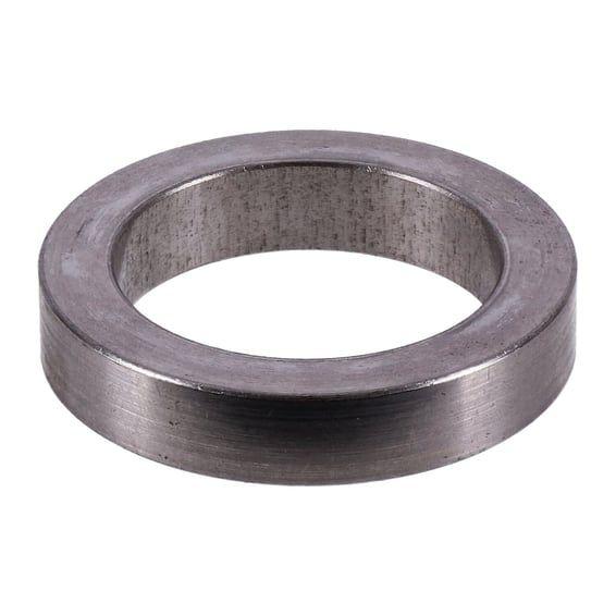 sprocket shaft spacer