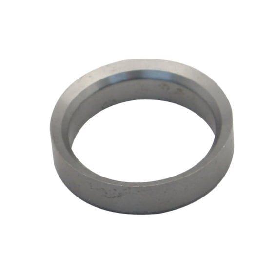 valve seat. exhaust. 1.605" OD