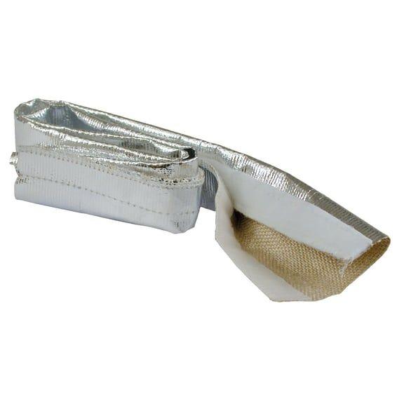 Express Sleeve. 1-1/2" (38mm) x 12ft. (3.6 meter